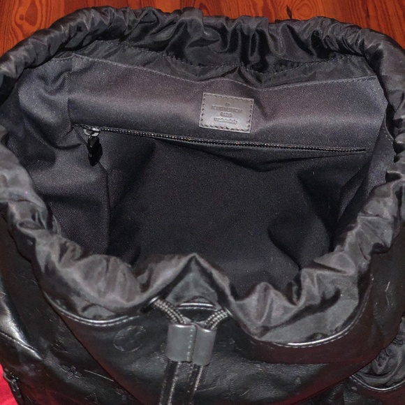 DISCOVERY BACKPACK - Picture 3 of 4